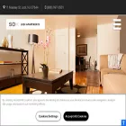 sdklodi.com