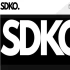 sdko.co.jp sdko.co.jp