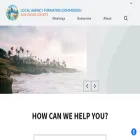 sdlafco.org