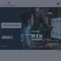 sd-lb.com