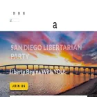 sdlp.org sdlp.org