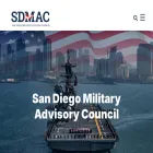 sdmac.org sdmac.org