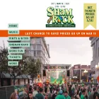 sdmardigras.com