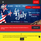 sdmaritime.com sdmaritime.com