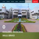 sdmcds.org