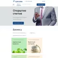 sdm.ru