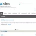 sdmx.org sdmx.org