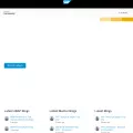 sdn.sap.com sdn.sap.com