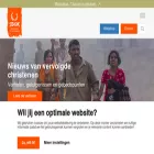 sdok.nl sdok.nl