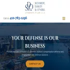 sdolaw.com sdolaw.com