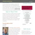 sdonline.org