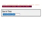 sdowww.lmsal.com sdowww.lmsal.com