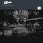 sdp.edu.za sdp.edu.za