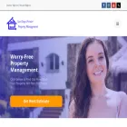 sdpmanagement.com sdpmanagement.com