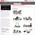 sdp-si.com sdp-si.com