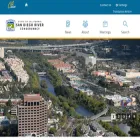 sdrc.ca.gov