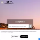 sdrenting.com sdrenting.com