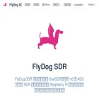 sdrotg.com