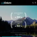 sdrventures.com sdrventures.com