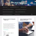 sdsafadg.com