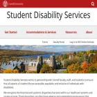 sds.cornell.edu sds.cornell.edu