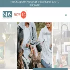 sdsdistributors.com