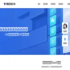 sdsdsoft.com sdsdsoft.com