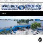 sdshs.net