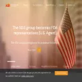 sdslifescience.com sdslifescience.com