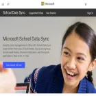 sds.microsoft.com sds.microsoft.com