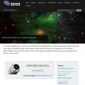 sdss.org