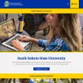 sdstate.edu sdstate.edu