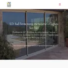 sdsud.com