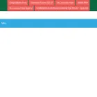 sdsuu.co.in