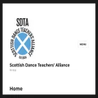 sdta.co.uk sdta.co.uk