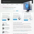 sdtadvertising.com sdtadvertising.com