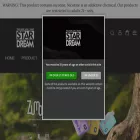 sd-vape.com sd-vape.com