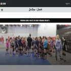 sdvbc.org sdvbc.org