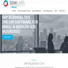 sdwlabs.com