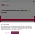 sdworxstaffing.nl sdworxstaffing.nl