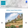 sdws.org sdws.org