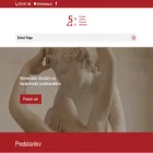 sdzlp.si