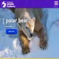 sdzwildlifeexplorers.org