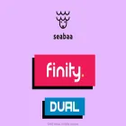 seabaa.com seabaa.com