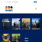 seabed.nl seabed.nl