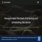 seaber.io seaber.io