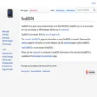 seabios.org