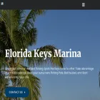 seabirdmarina.com