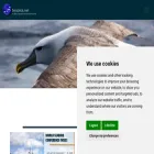 seabirds.net seabirds.net