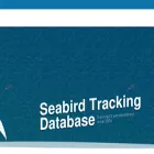 seabirdtracking.org